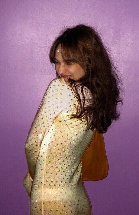 Dylan Troesken xxxポルノスター 写真