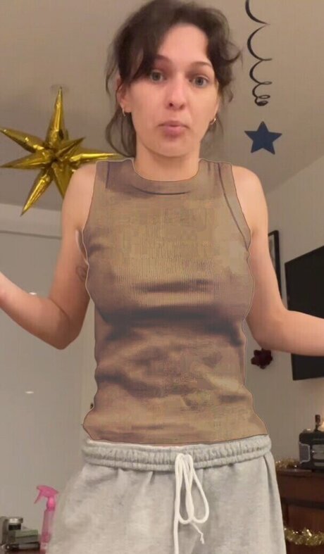 Dylan Troesken モデル 写真