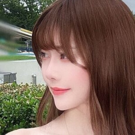 ゲイジムオンリーファンズ アートヌード 写真