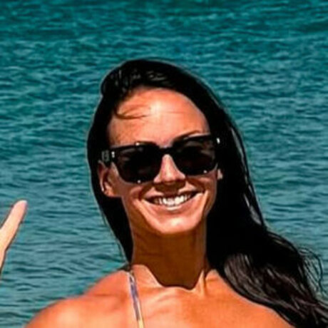 Ashley Egerton 最高のスター 写真