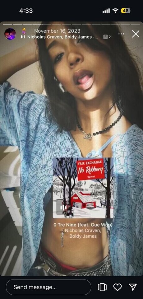 Juicyyyjoss ポルノスター xxx 写真