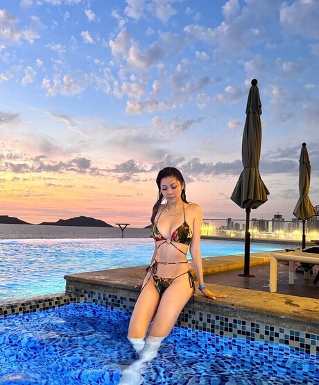 itshellovee ポルノスター ホット アーカイブ