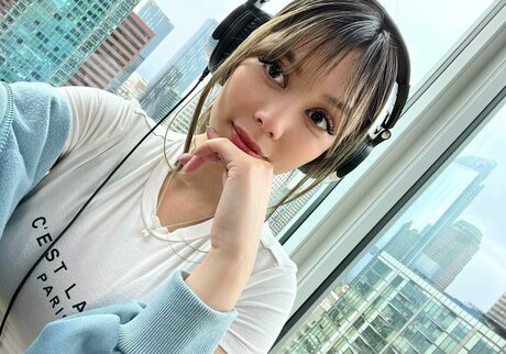 itshellovee 美しいスター 写真