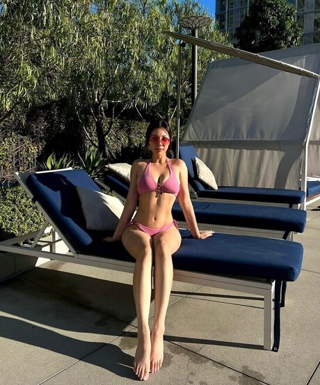 itshellovee プロフィール写真