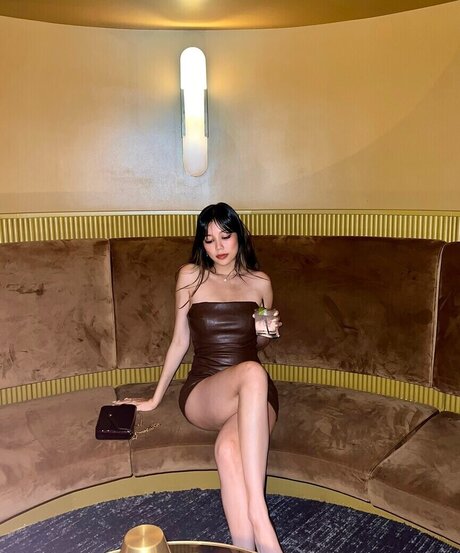 itshellovee ポルノスター 美しい ギャラリー