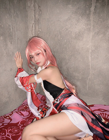 ぽっちゃり妊婦オンリーファンズ セクシーヌード アーカイブ