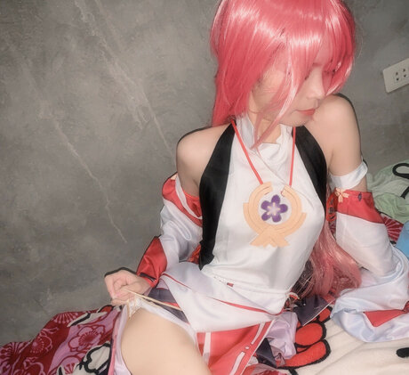 フェラチオ ティーン オンリーファンズ えろた 写真