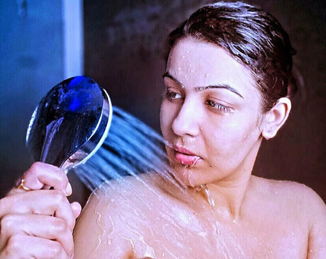 アウトドア 熟女 オンリーファンズ 無料エロ 写真