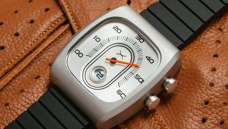 ワークアウト オンリーファンズ 美しいxxx 写真