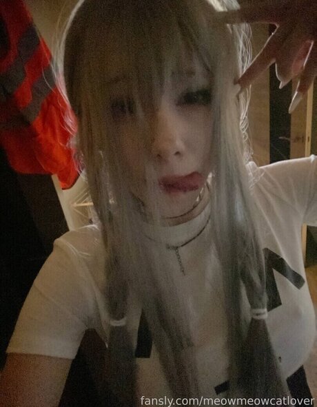 アナルアジア人オンリーファンズ 無料ヌード 写真