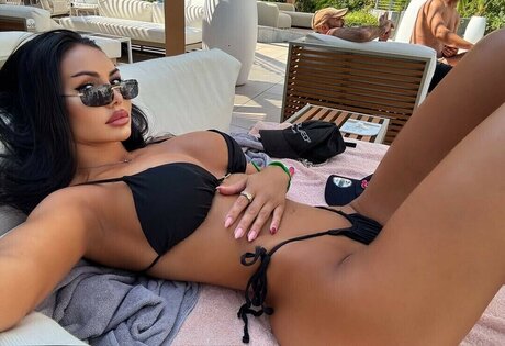 黒人ティーンオンリーファンズ セクシーxxx 画像