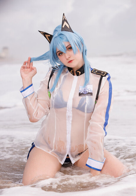 stargirlaur 完璧なスター ギャラリー