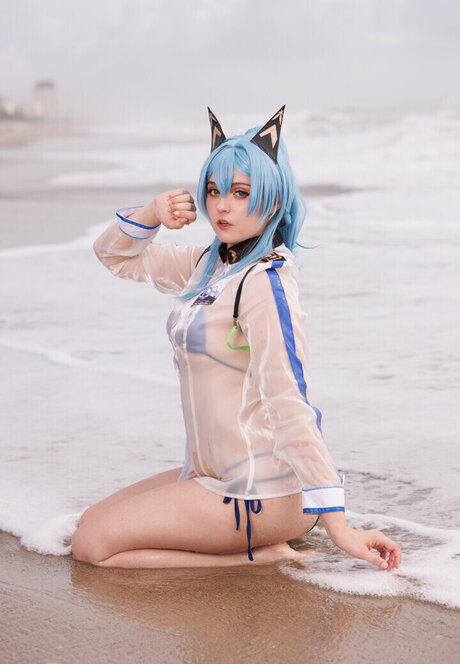 BBWオンリーファン エロチック アーカイブ