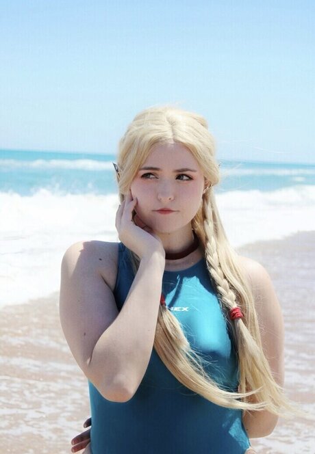 stargirlaur セックスポルノスター 写真