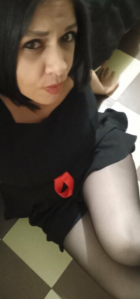 異人種間XXX オンリーファンズ 無料セクシー 画像