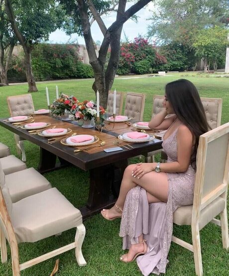 ssbbw オンリーファンズ xxx 写真