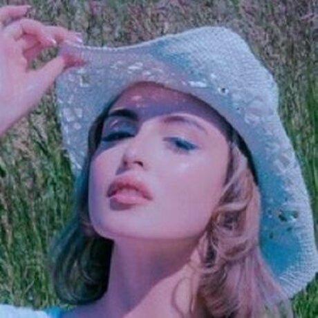 アラブの太ったオンリーファンズ 素敵 画像