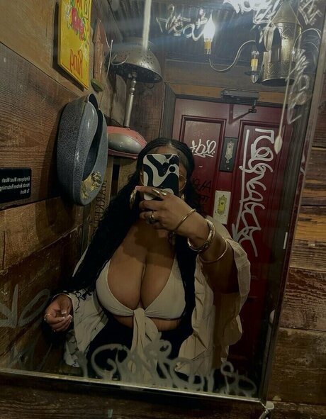 _Trillscott ポルノスター 素敵 ギャラリー