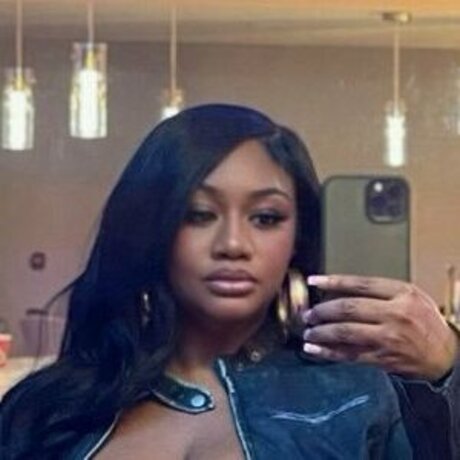 _Trillscott ポルノスター 裸 画像