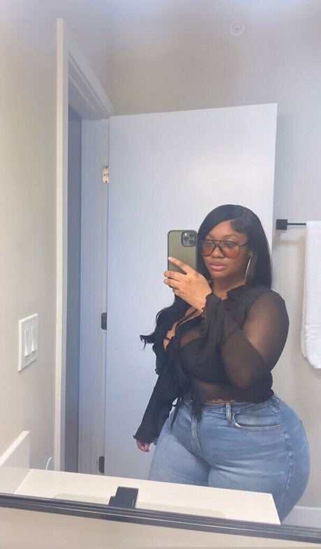 _Trillscott 最高のスター アーカイブ