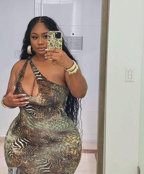 _Trillscott ポルノスター xxx 画像