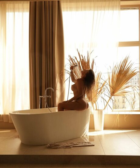 ilonka 51 トップスター アーカイブ