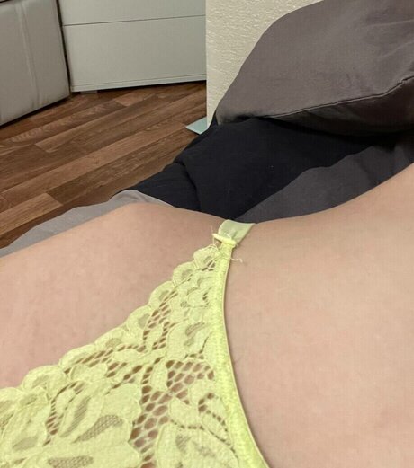 BBWママオンリーファンズ 無料セックス ギャラリー