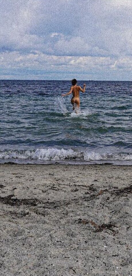 Jennifer Lange 無料スター 写真