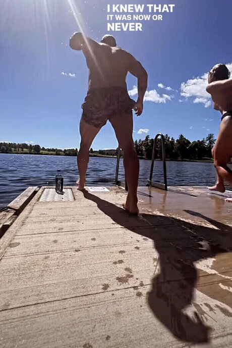 Jennifer Lange ポルノスター HD ギャラリー