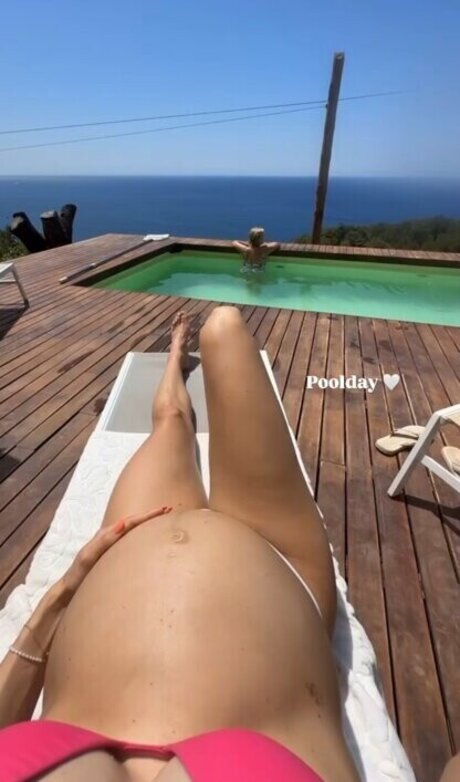 アナルオーガズム オンリーファンズ 無料セクシー 写真