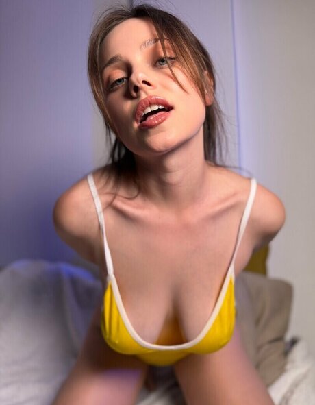 ドイツのアマチュアオンリーファンズ 無料ヌード 画像