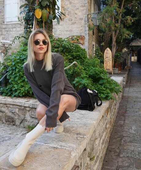 熟女乱交オンリーファンズ 無料セックス 写真