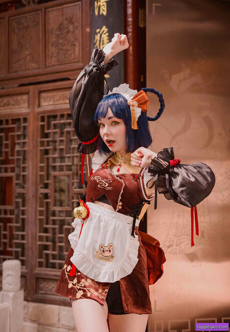 Pen Karui ポルノスター 可愛い 写真