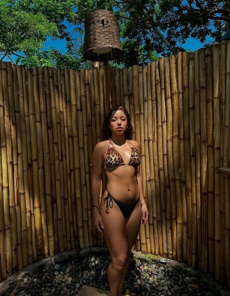 Valeria Madrigal xxx女優 ギャラリー