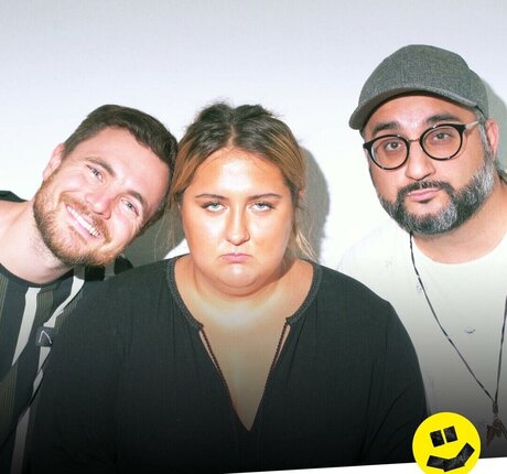 SelfieSandra アートスター アーカイブ