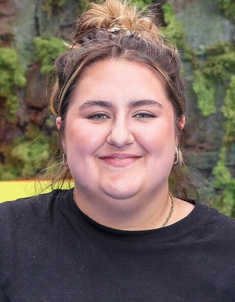 SelfieSandra 完璧なスター ギャラリー