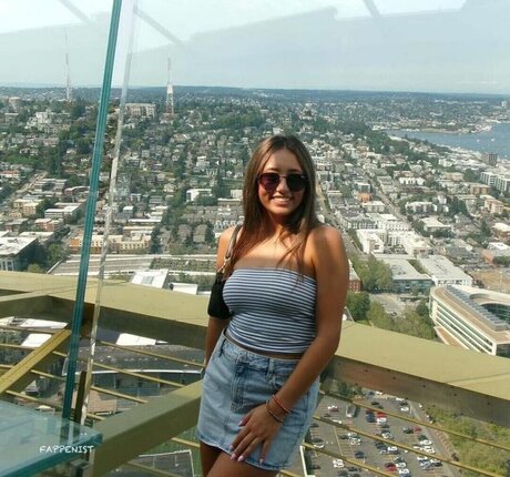 Alexis Ryan ポルノ女優 写真