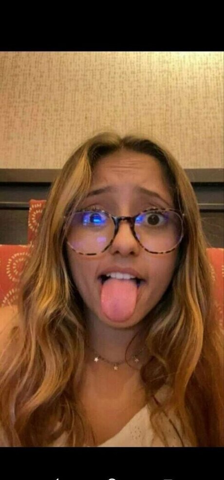 Alexis Ryan xxxスター 画像