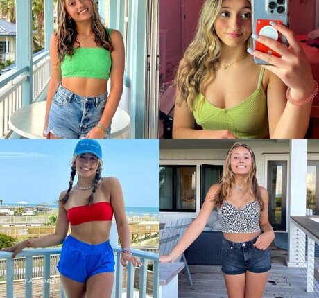 Alexis Ryan ポルノスター 画像