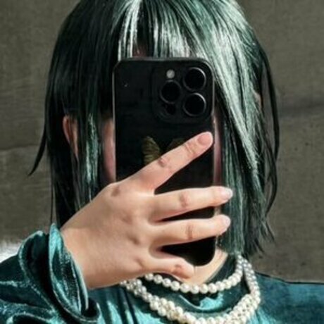 illl iii i 最高のスター 写真