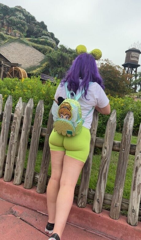 Mary Liven 完璧なモデル 写真