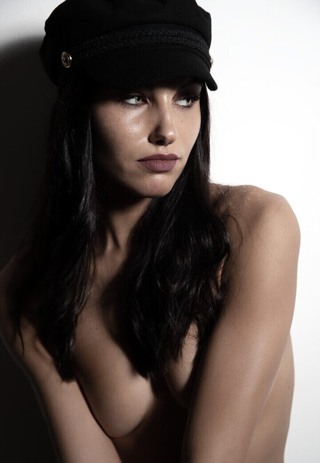 Carolina Stramare セックスポルノスター 写真