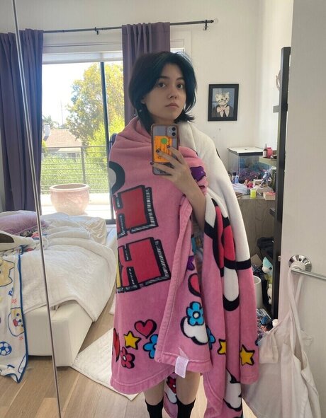 Sidsityttv 裸のモデル アーカイブ