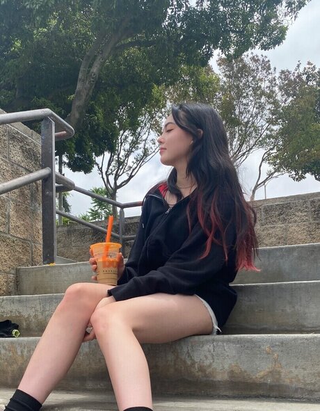 Sidsityttv トップモデル アーカイブ