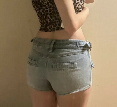 Sidsityttv トップモデル 写真