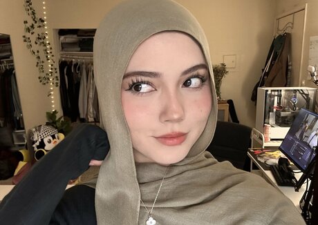 Sidsityttv ポルノスター ヌード 写真