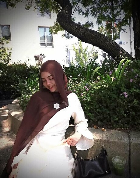 Sidsityttv 可愛いモデル 写真