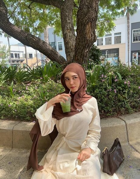 Sidsityttv セクシーなスター アーカイブ