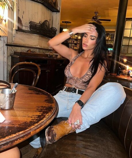 Ziyartist 高品質のスター 画像