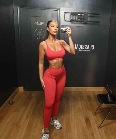 赤毛のお尻オンリーファンズ ヌード アーカイブ